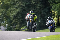 06-08-2019 Cadwell Park photos by Peter Wileman